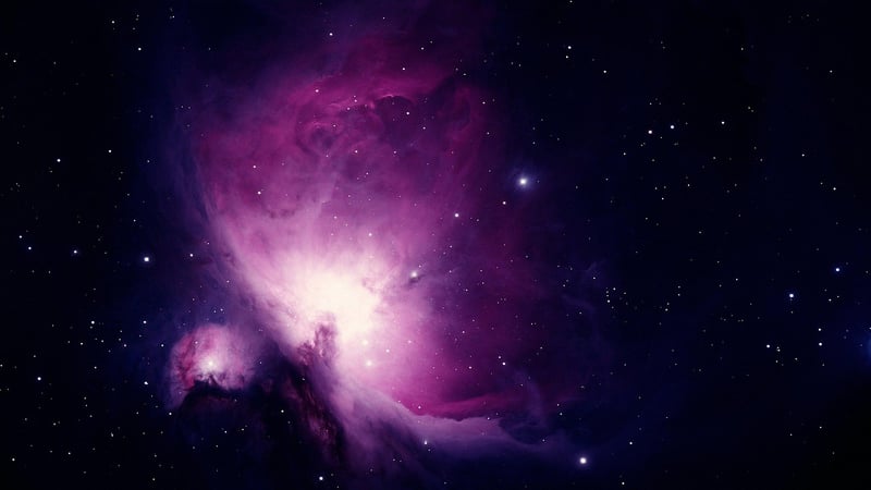 Celestial Constellations